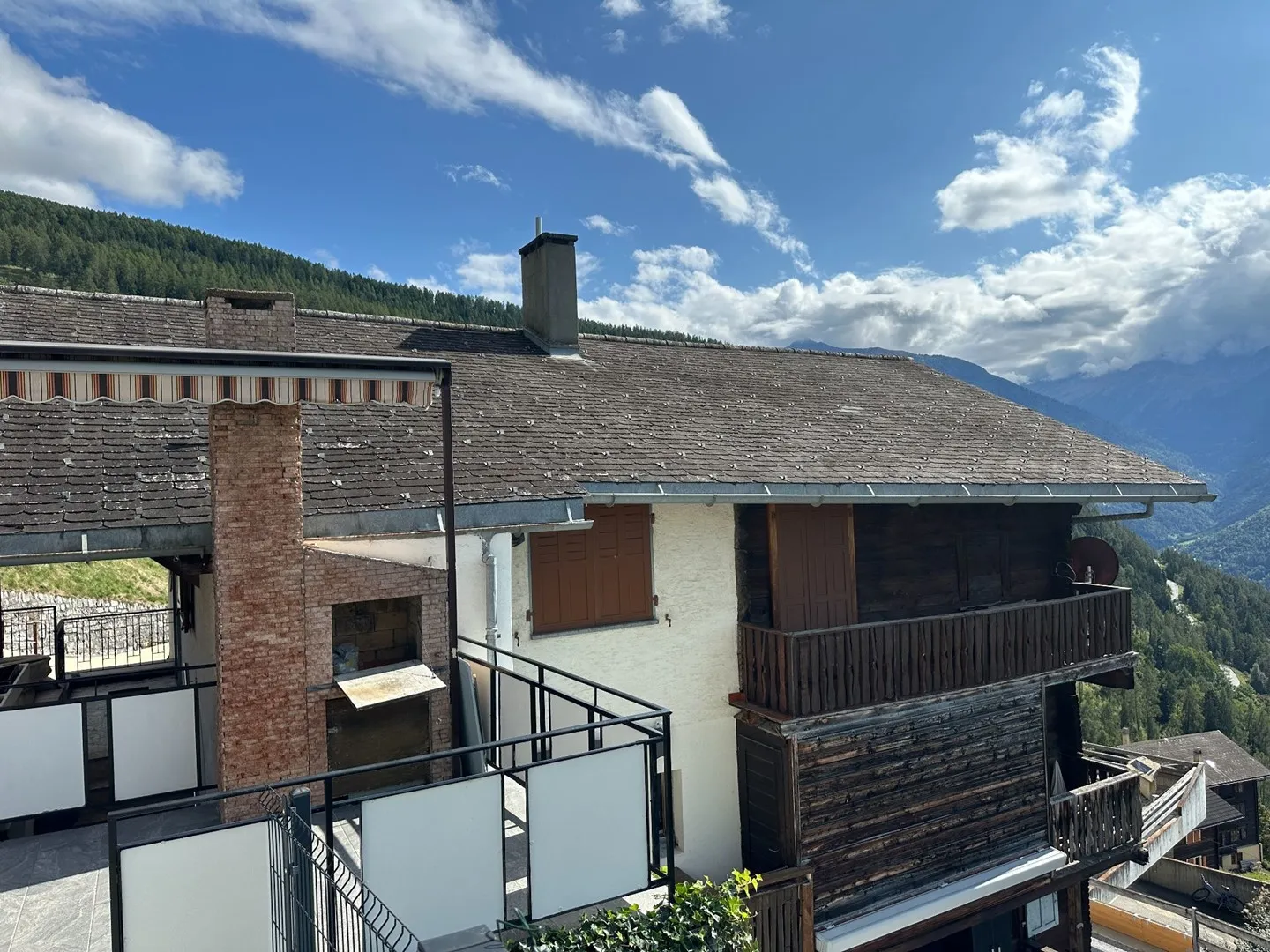 Appartamento in affitto - Foto 1 di 4