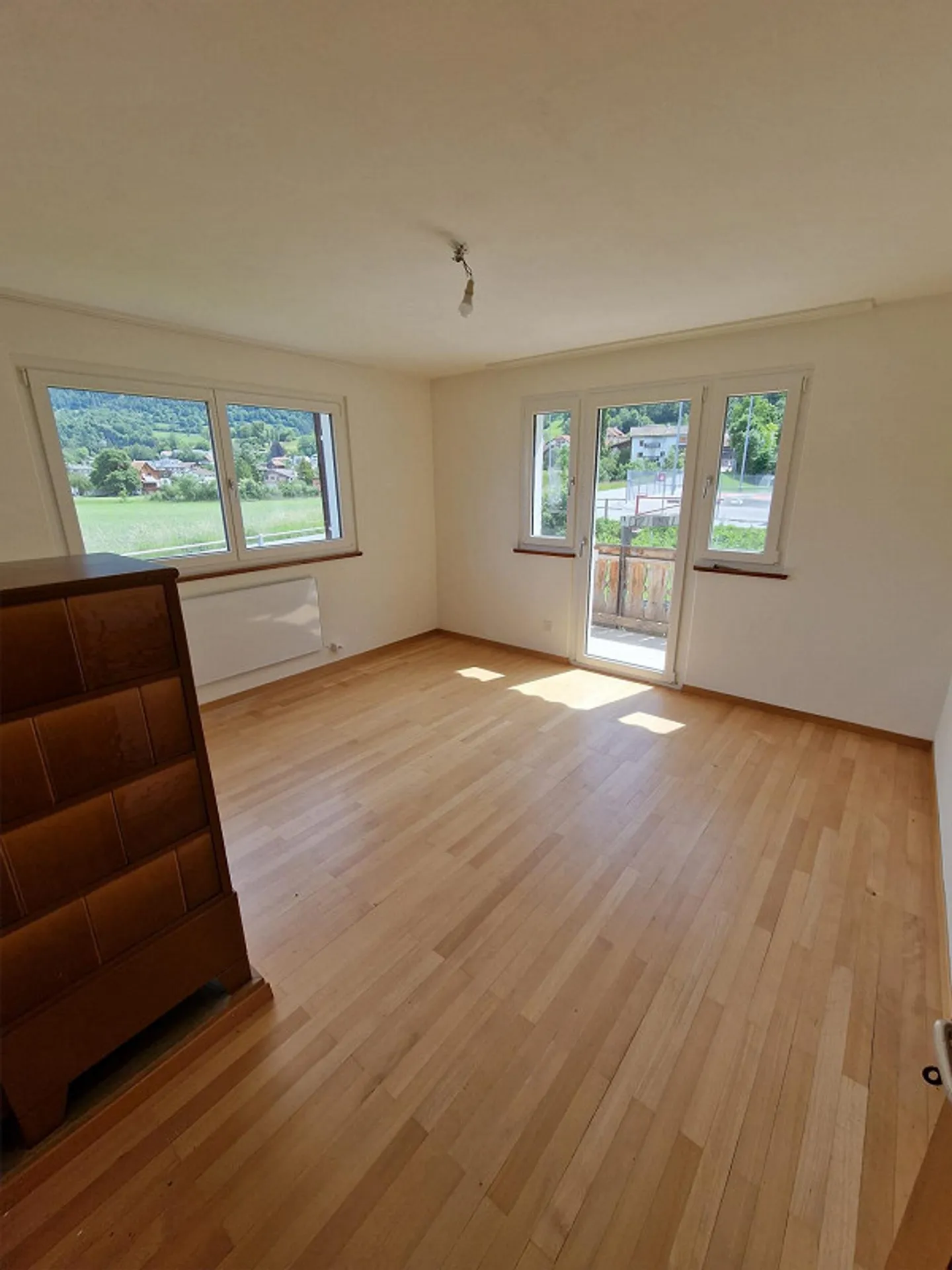 Affascinante casa unifamiliare di 5 stanze - Foto 7 di 15