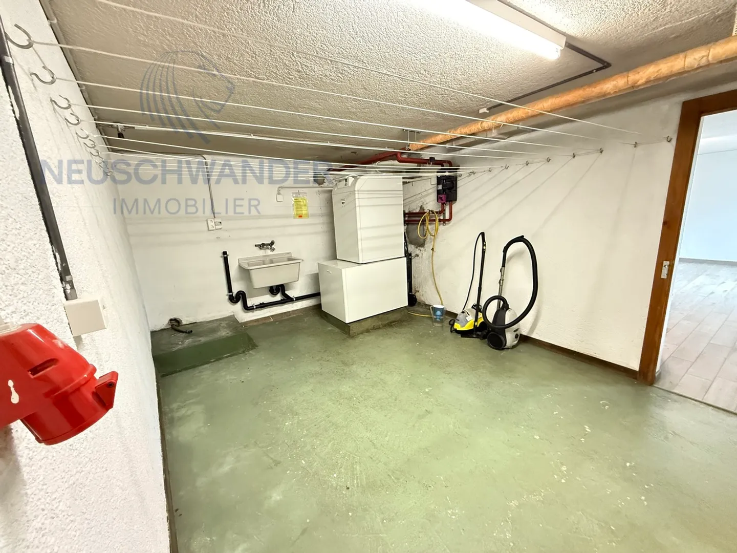 Villa for sale - Photo 21 of 22