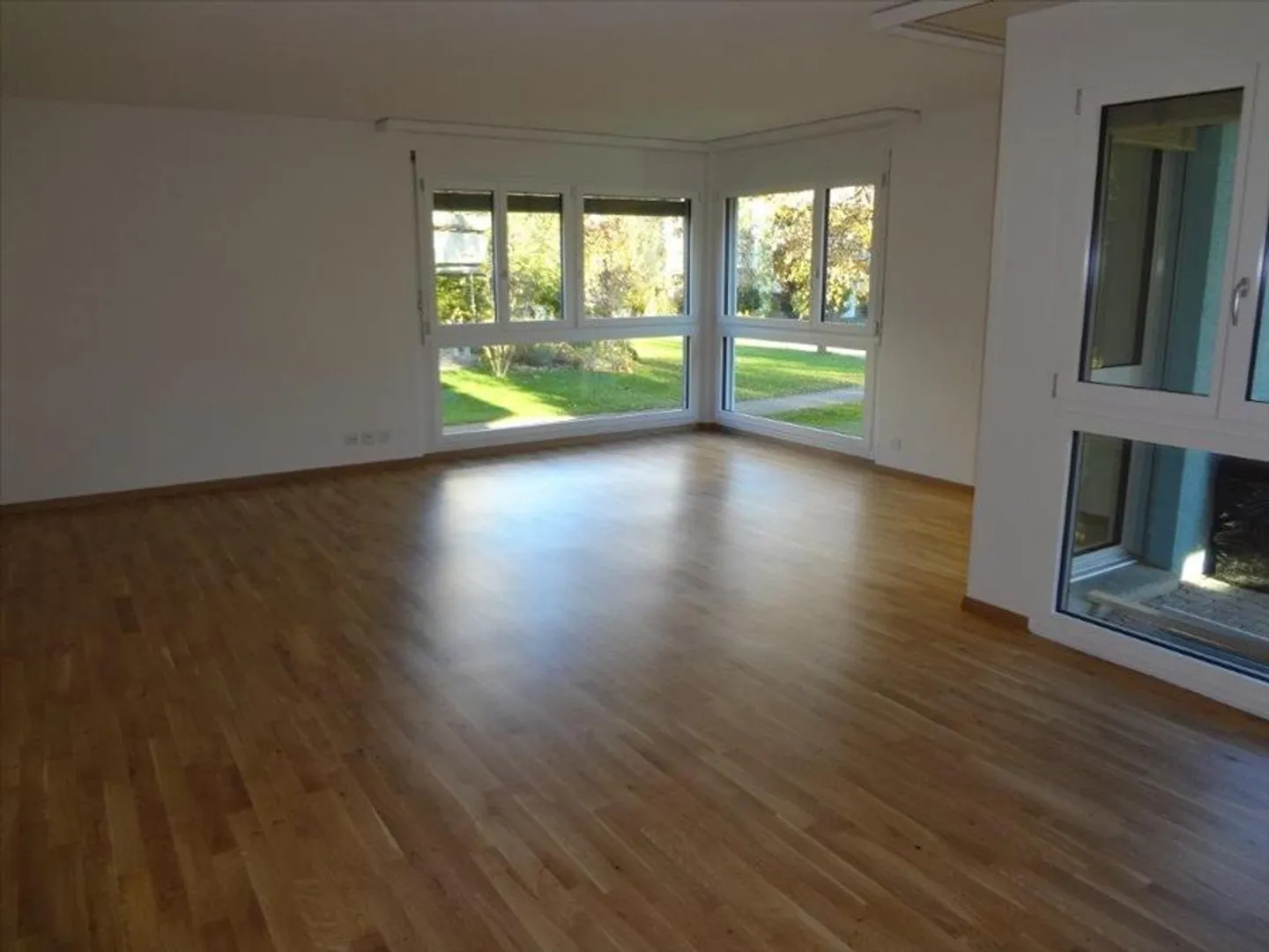 Your new apartment in Spiez? - Photo 3 of 13