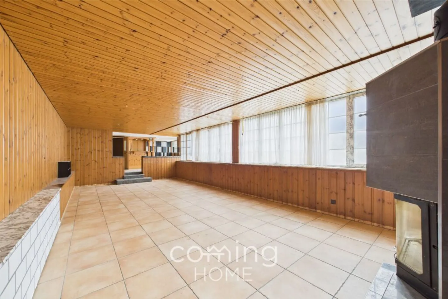 Storage and Hobby Rooms with Outdoor Parking Spaces for Sale in Ried-Brig - Photo 1 of 3