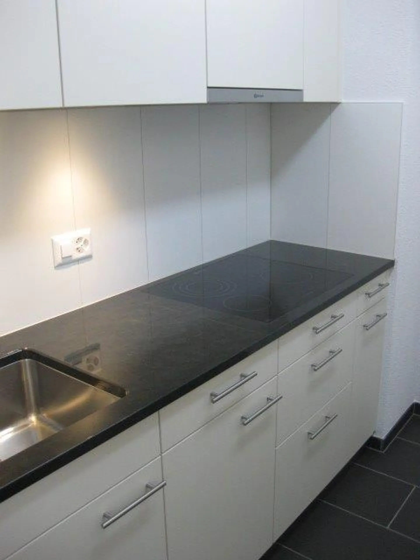 Your new apartment in Spiez? - Photo 5 of 13