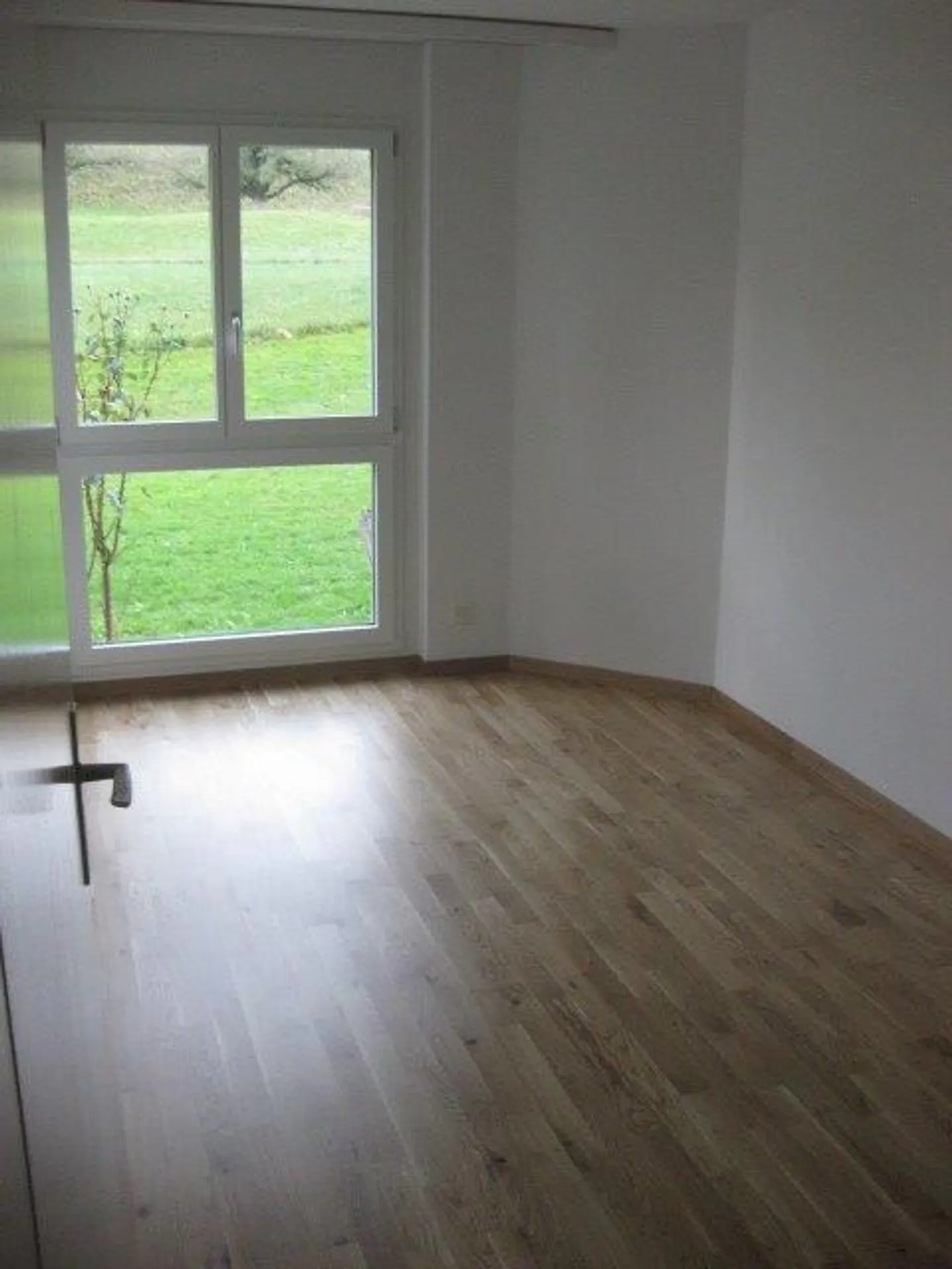 Your new apartment in Spiez? - Photo 10 of 13