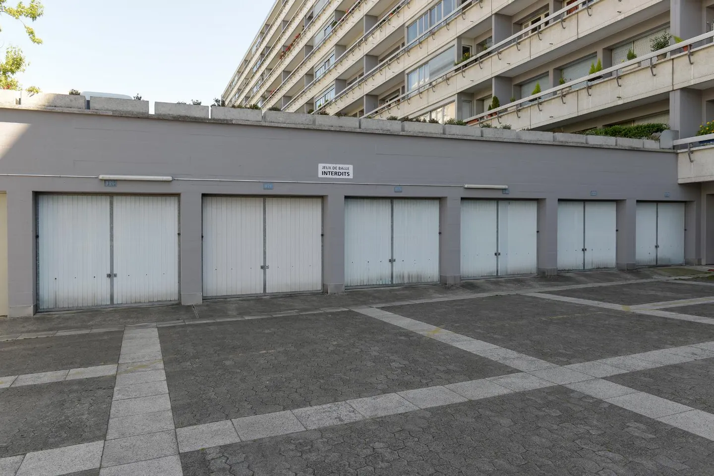 4,5-Zimmer-Wohnung - Foto 5 von 6