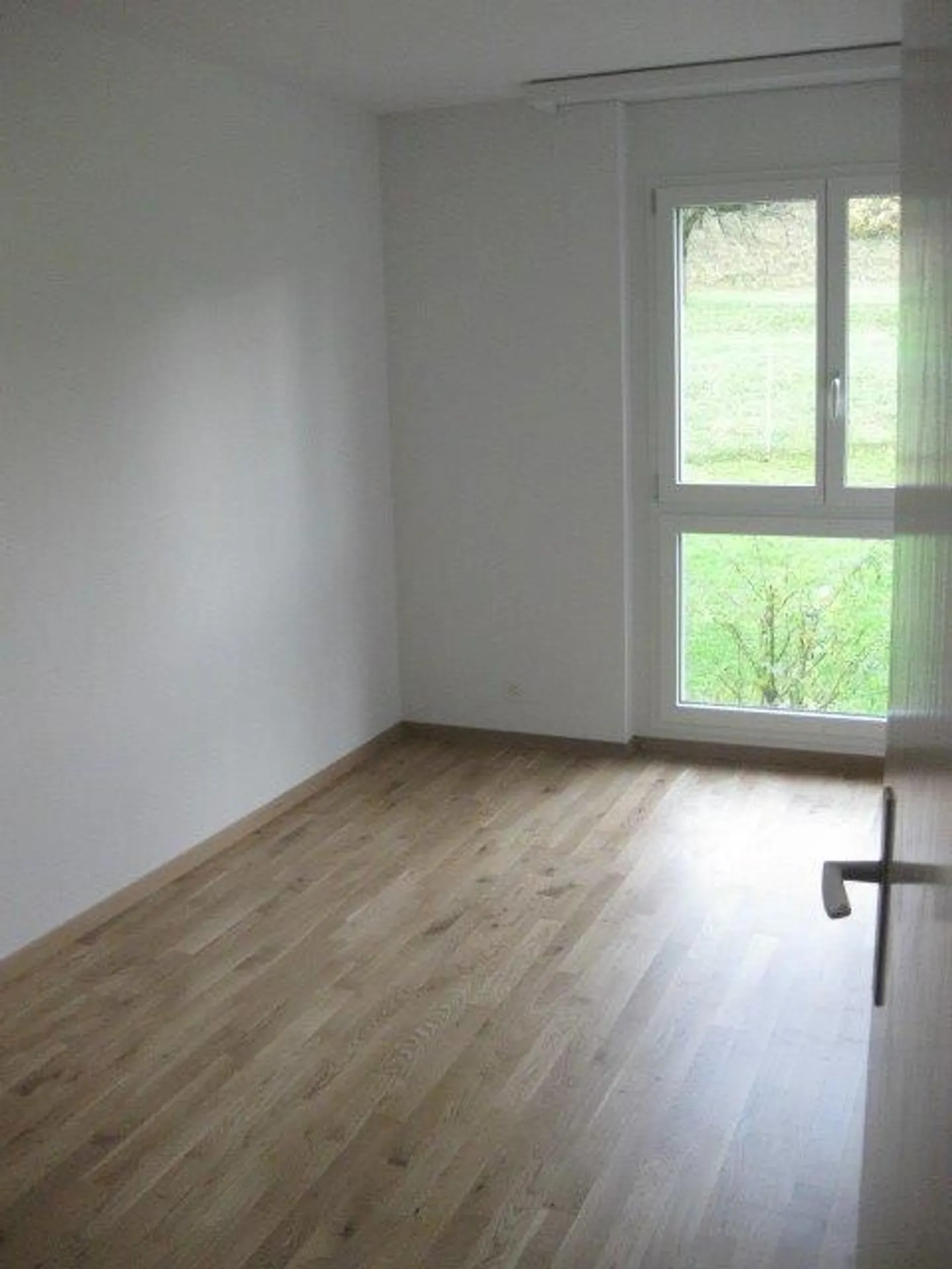 Your new apartment in Spiez? - Photo 11 of 13