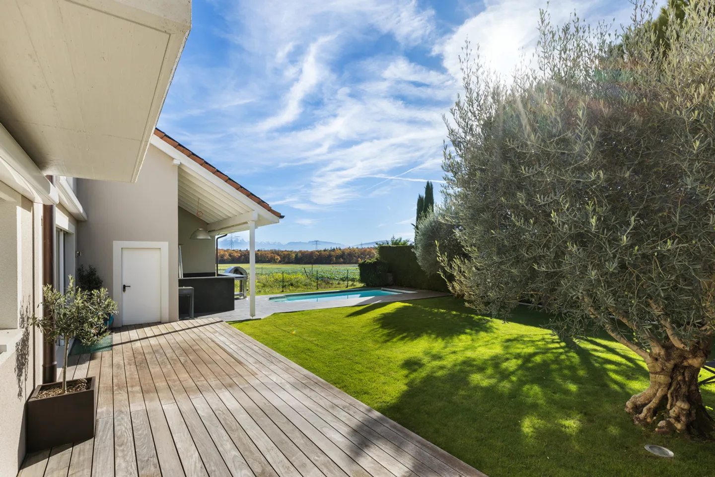 Casa singola in vendita - Foto 2 di 13