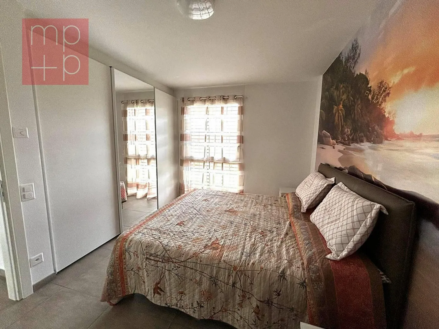 Appartement - Capolago - Photo 6 sur 8