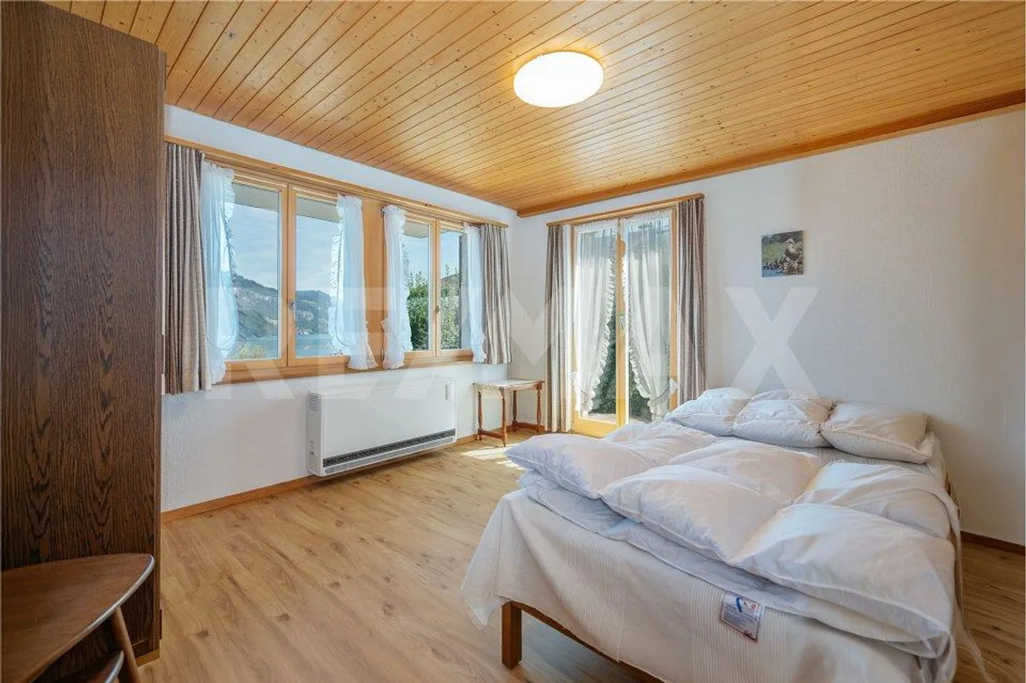 «Baselbieterli» - chi ha bisogno del mare? - Foto 10 di 13