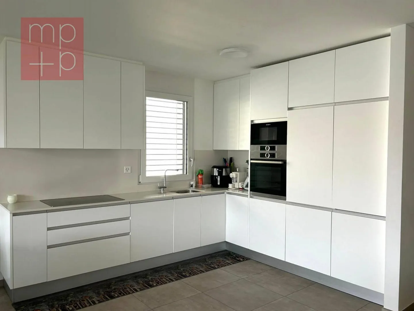 Appartement - Capolago - Photo 3 sur 8