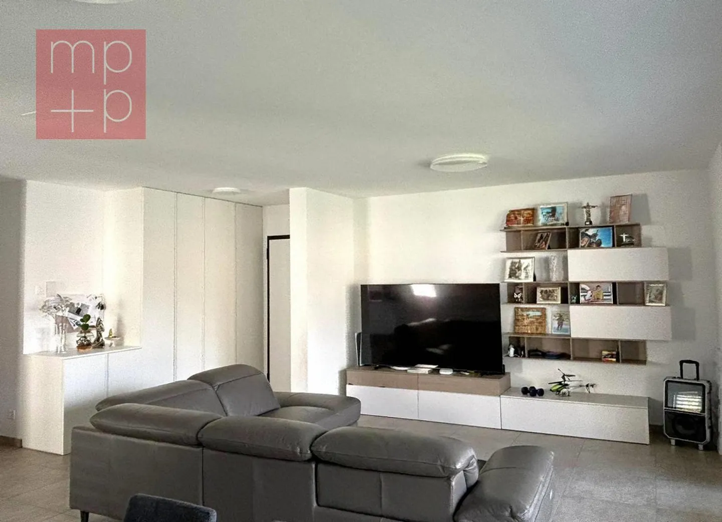 Appartement - Capolago - Photo 5 sur 8