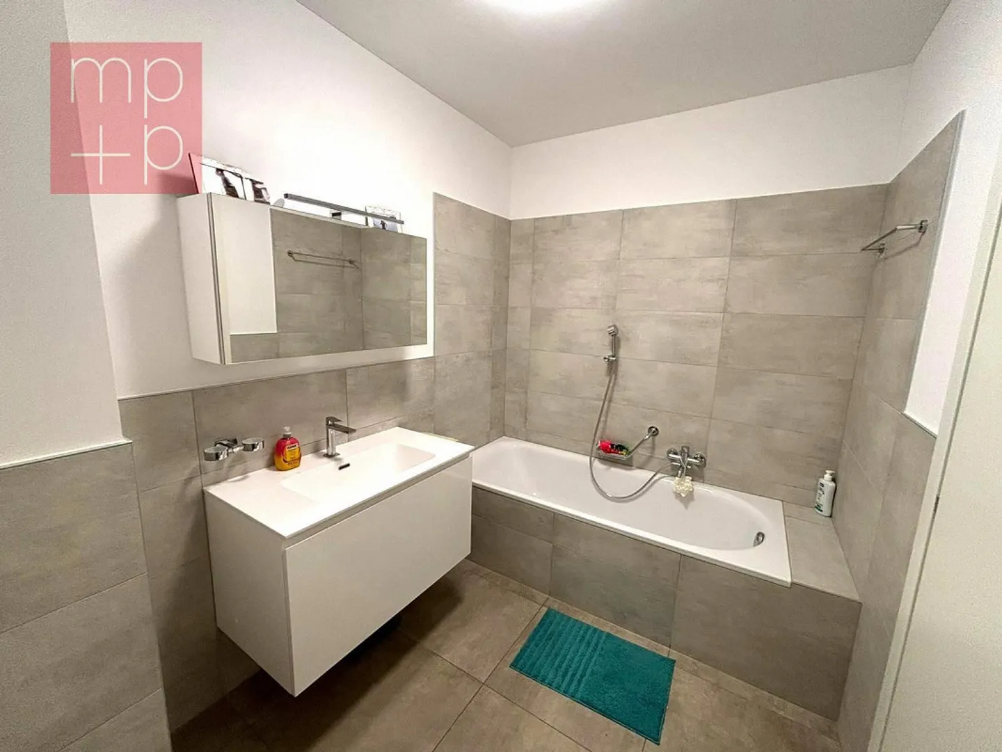 Appartement - Capolago - Photo 8 sur 8
