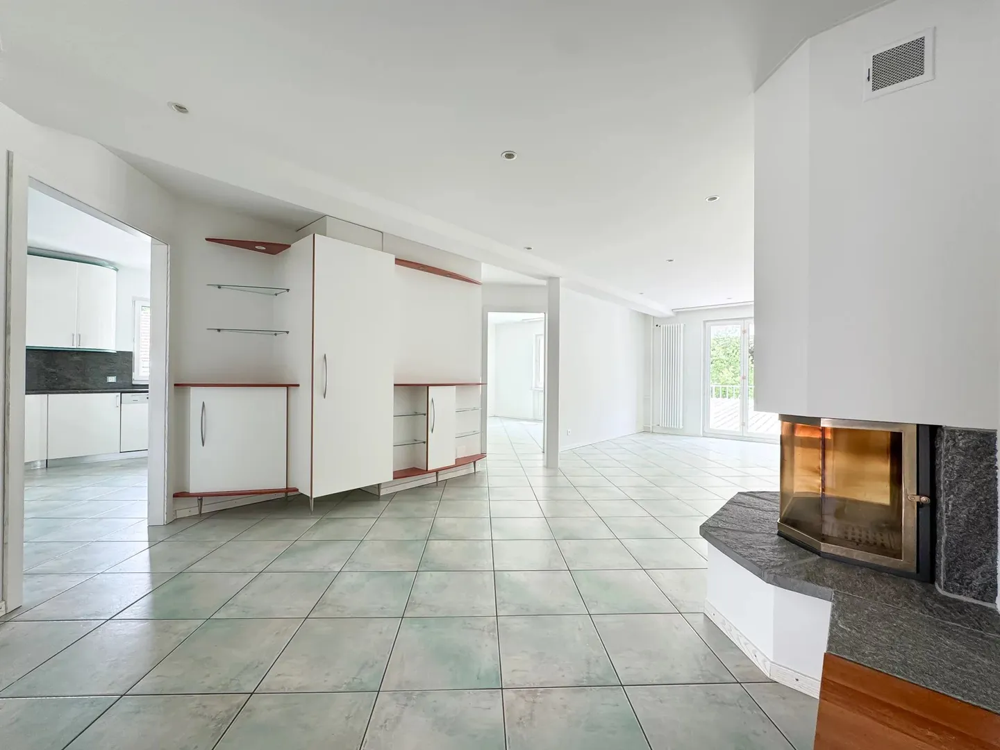 Casa singola in vendita - Foto 4 di 13