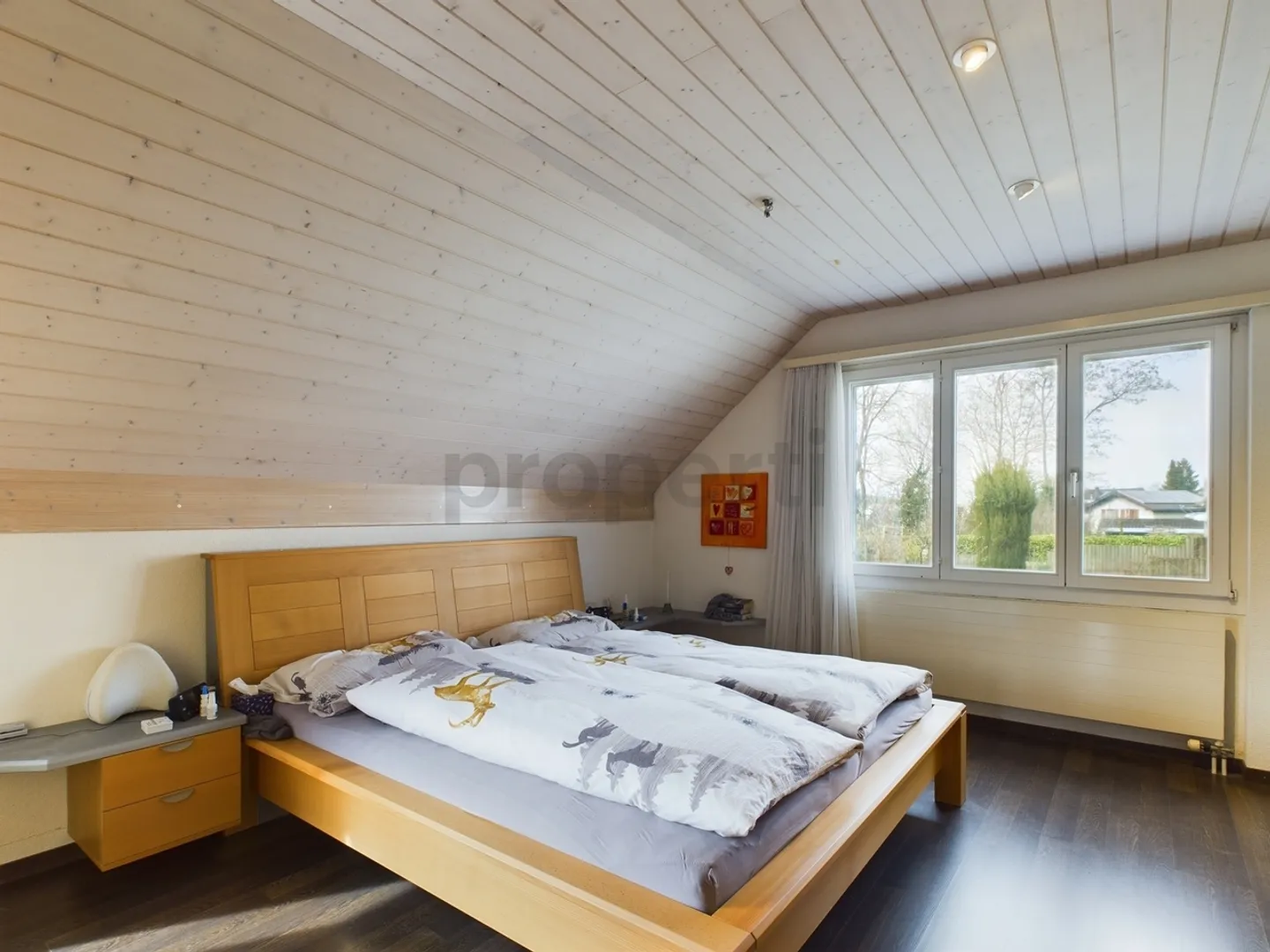 Charmante Maison d'Angle à Endingen - Photo 5 sur 11