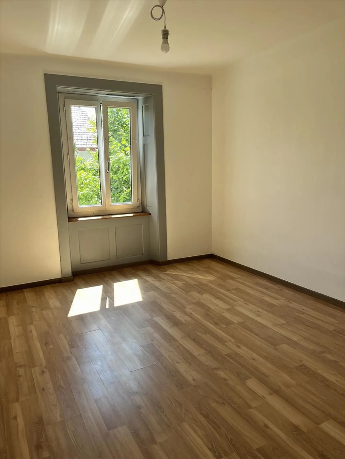 Appartamento 3.5 stanze - Foto 5 di 13