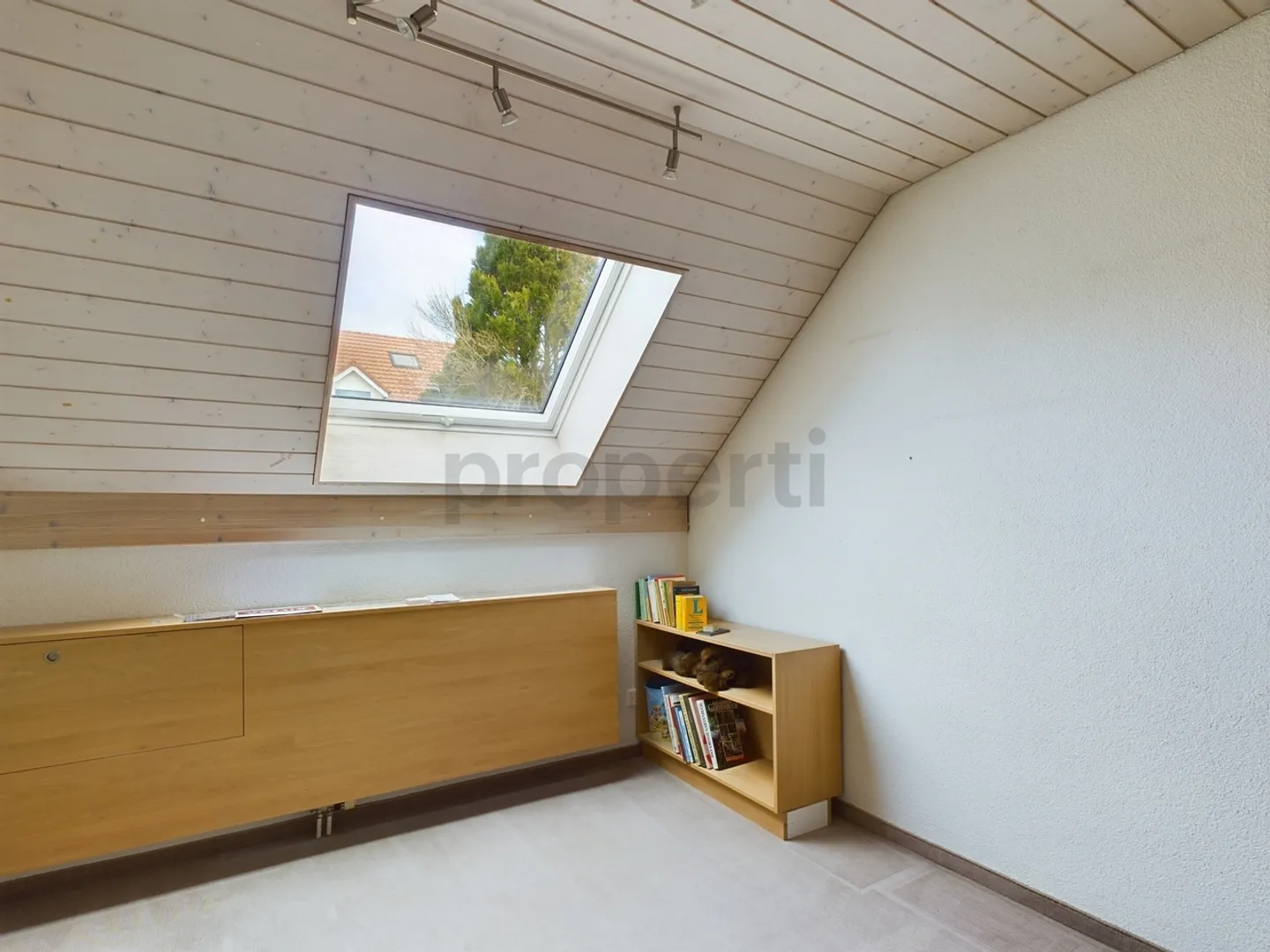 Charmante Maison d'Angle à Endingen - Photo 6 sur 11