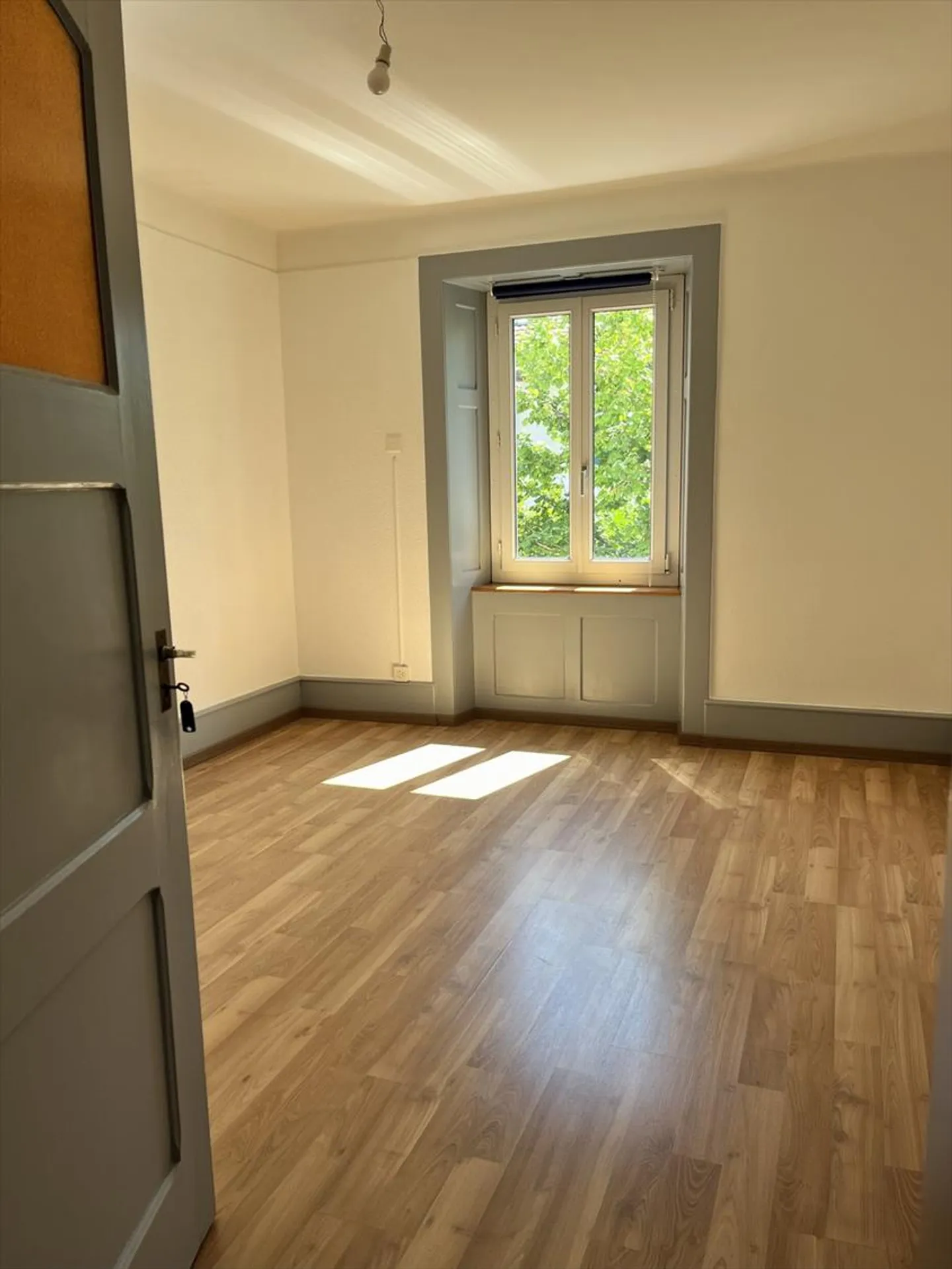 Appartamento 3.5 stanze - Foto 6 di 13