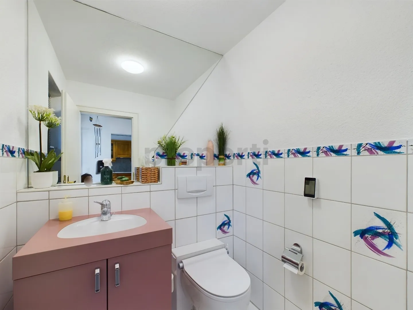 Charmante Maison d'Angle à Endingen - Photo 9 sur 11