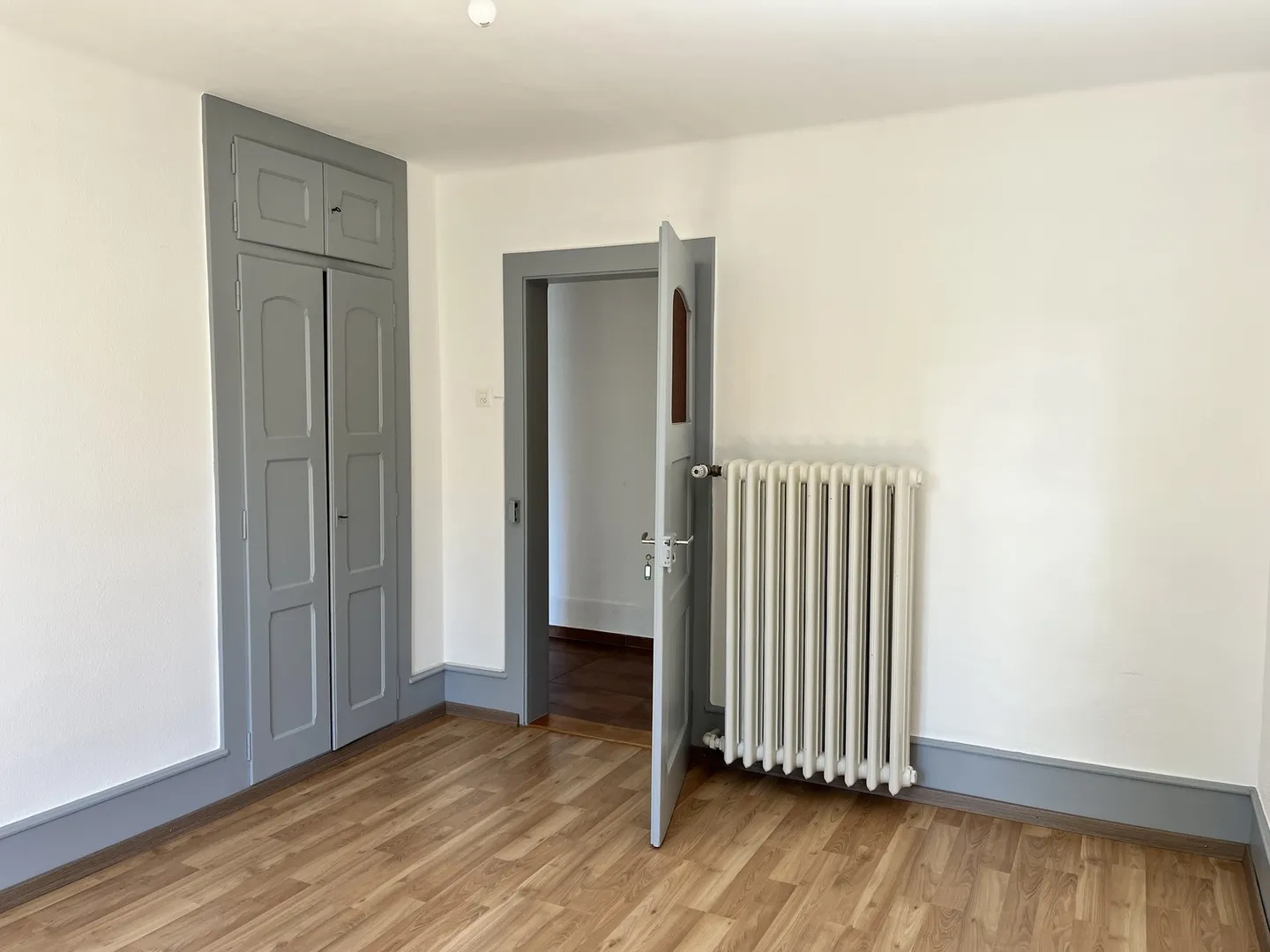 Appartamento 3.5 stanze - Foto 8 di 13