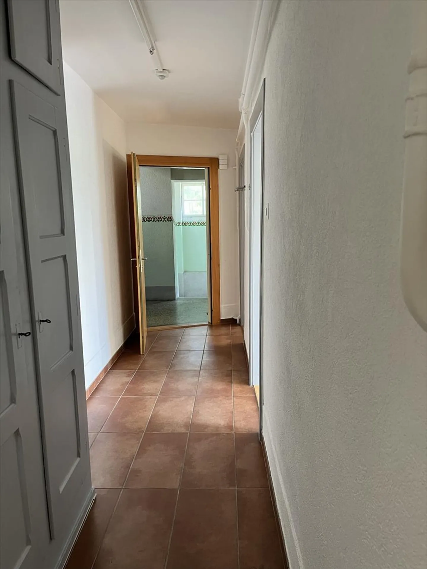Appartamento 3.5 stanze - Foto 9 di 13