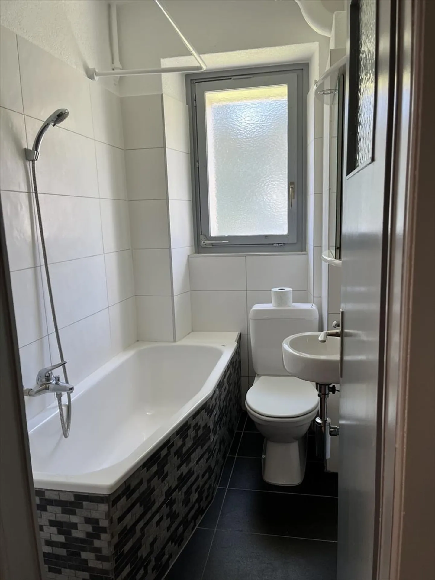 Appartamento 3.5 stanze - Foto 10 di 13