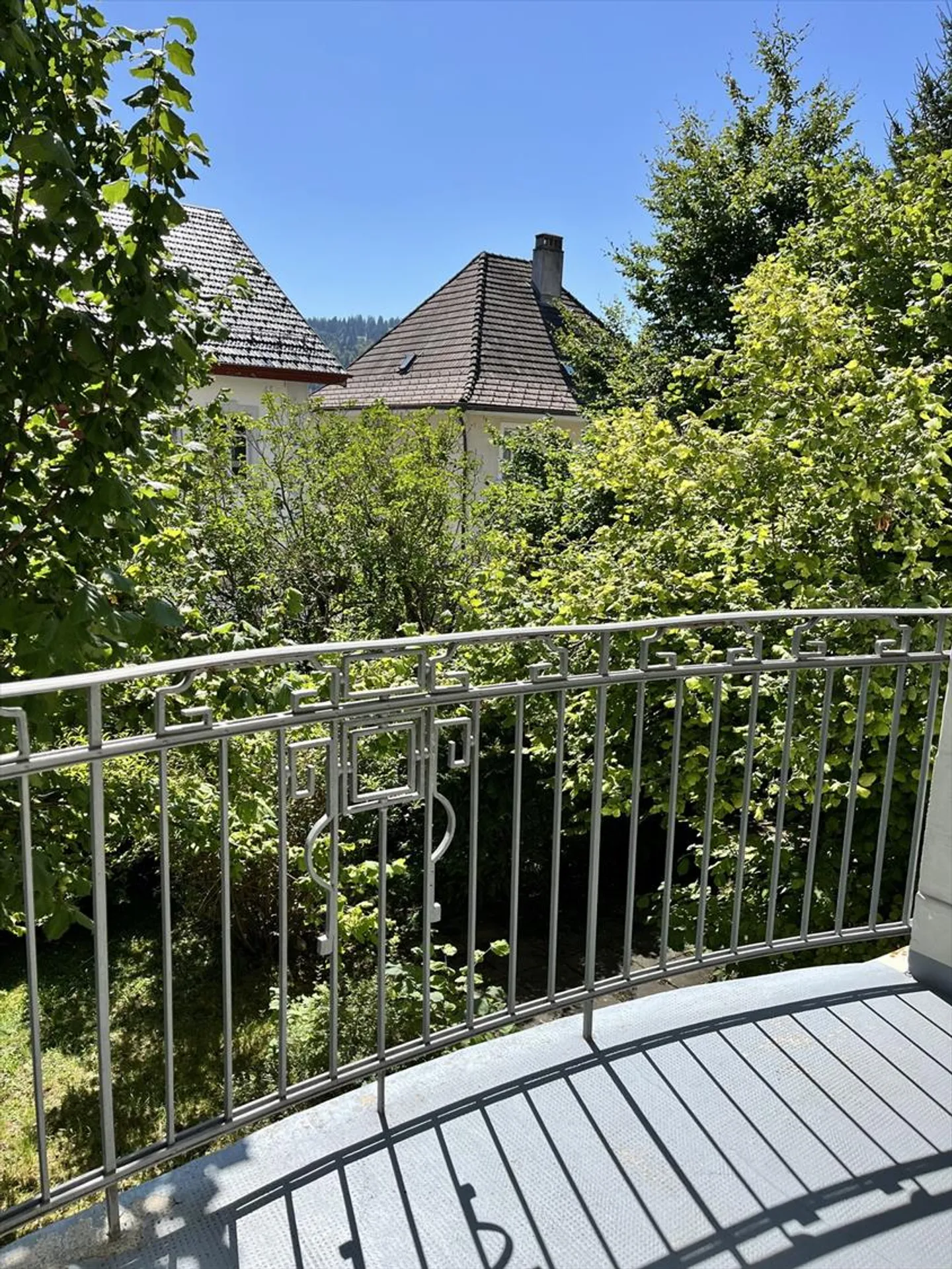 Appartamento 3.5 stanze - Foto 11 di 13