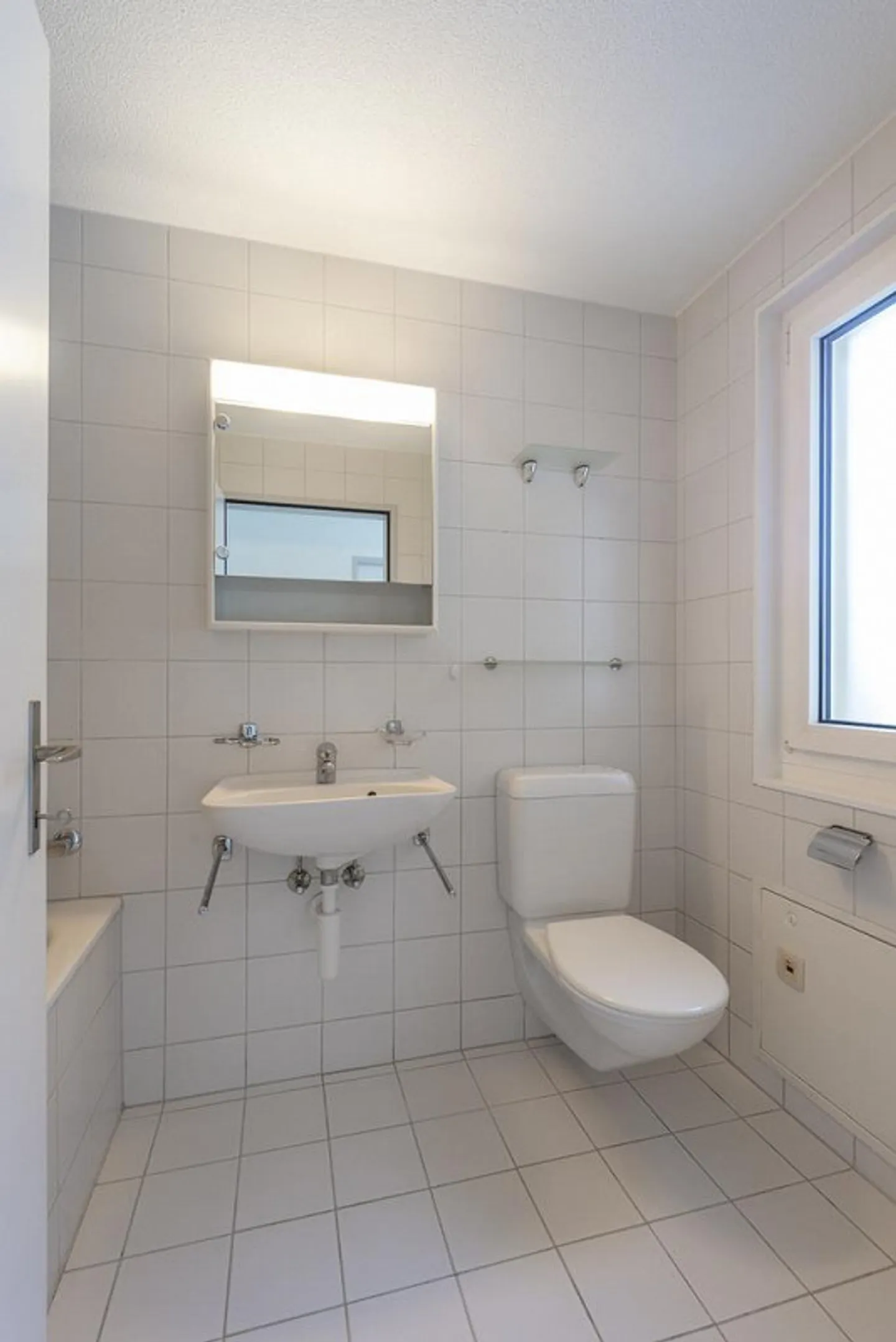 RENT WITHOUT DEPOSIT - Here your dream home could come true - Photo 3 of 12