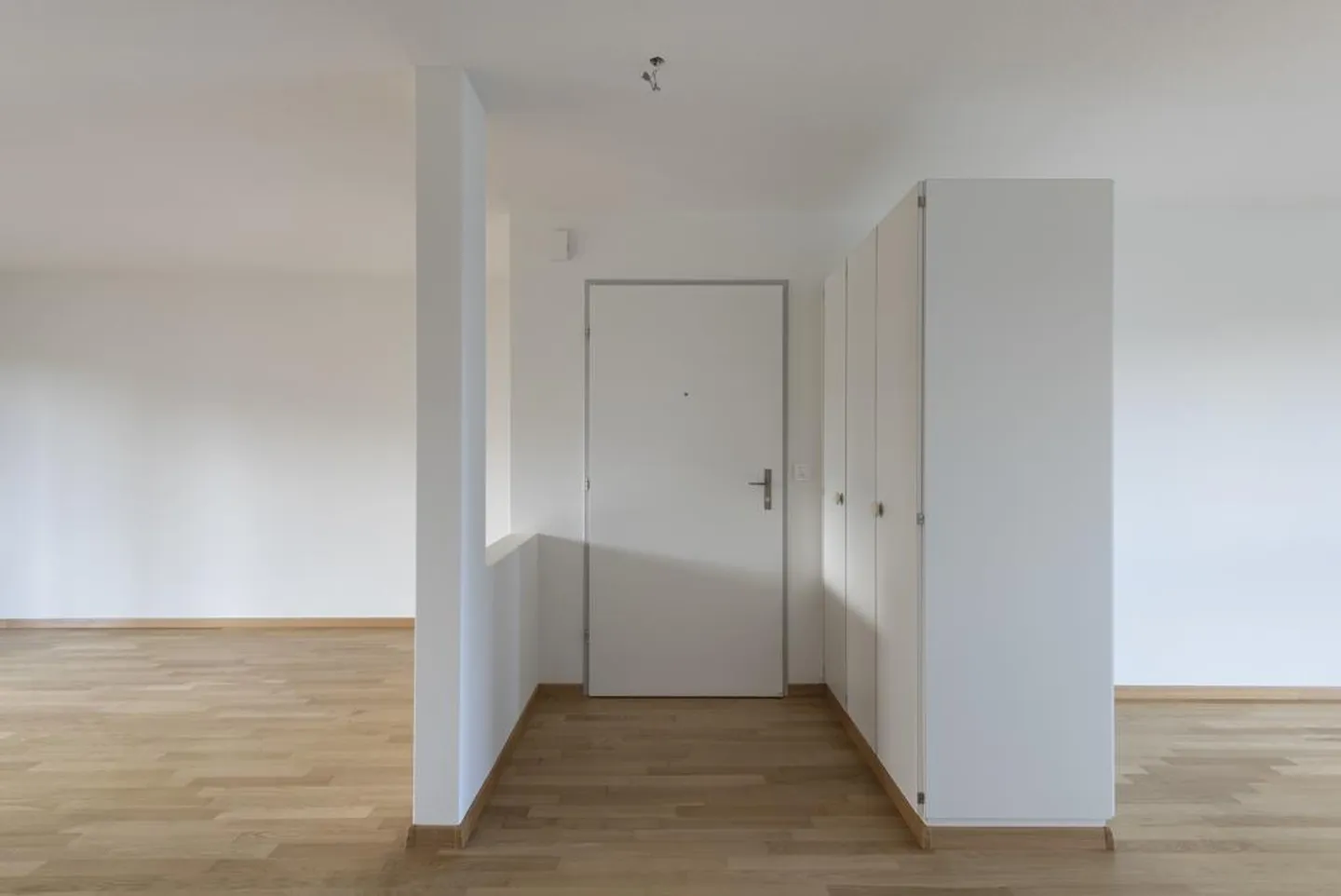 RENT WITHOUT DEPOSIT - Here your dream home could come true - Photo 6 of 12