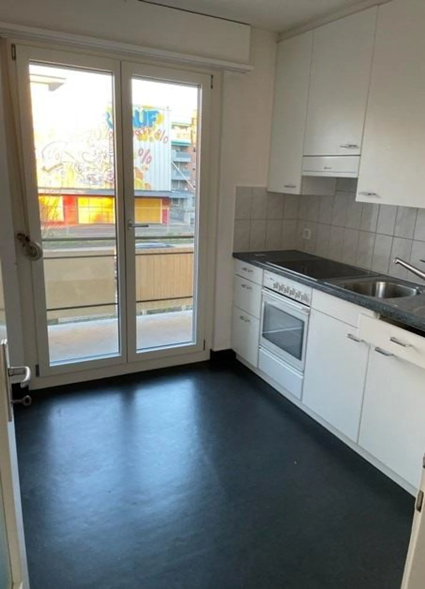 Appartamento luminoso e inondato di luce cercasi? - Foto 1 di 8