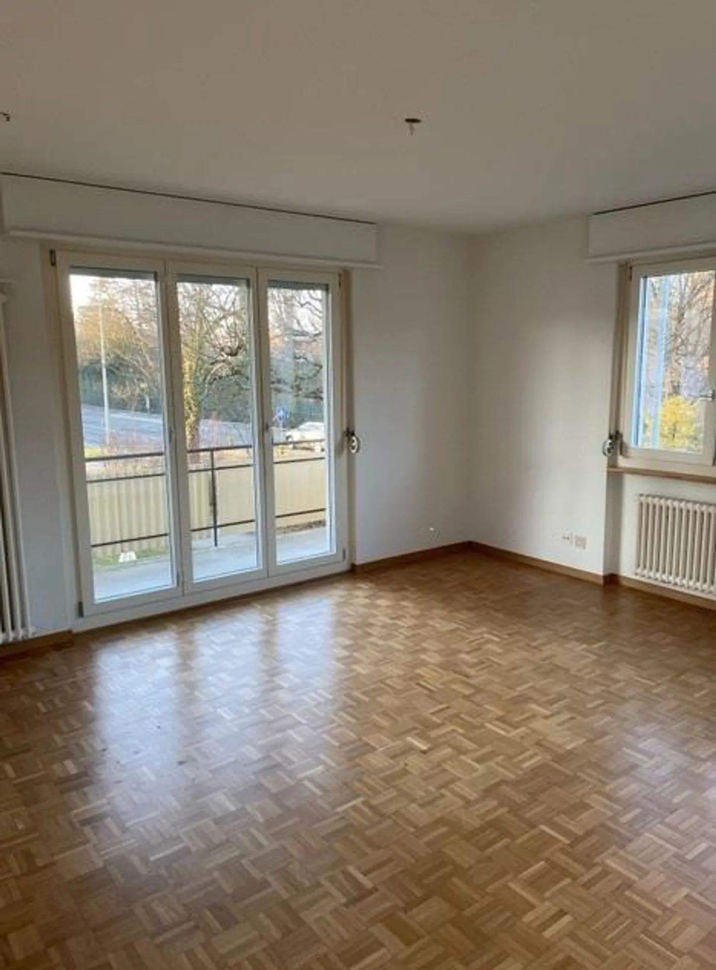 Appartamento luminoso e inondato di luce cercasi? - Foto 2 di 8