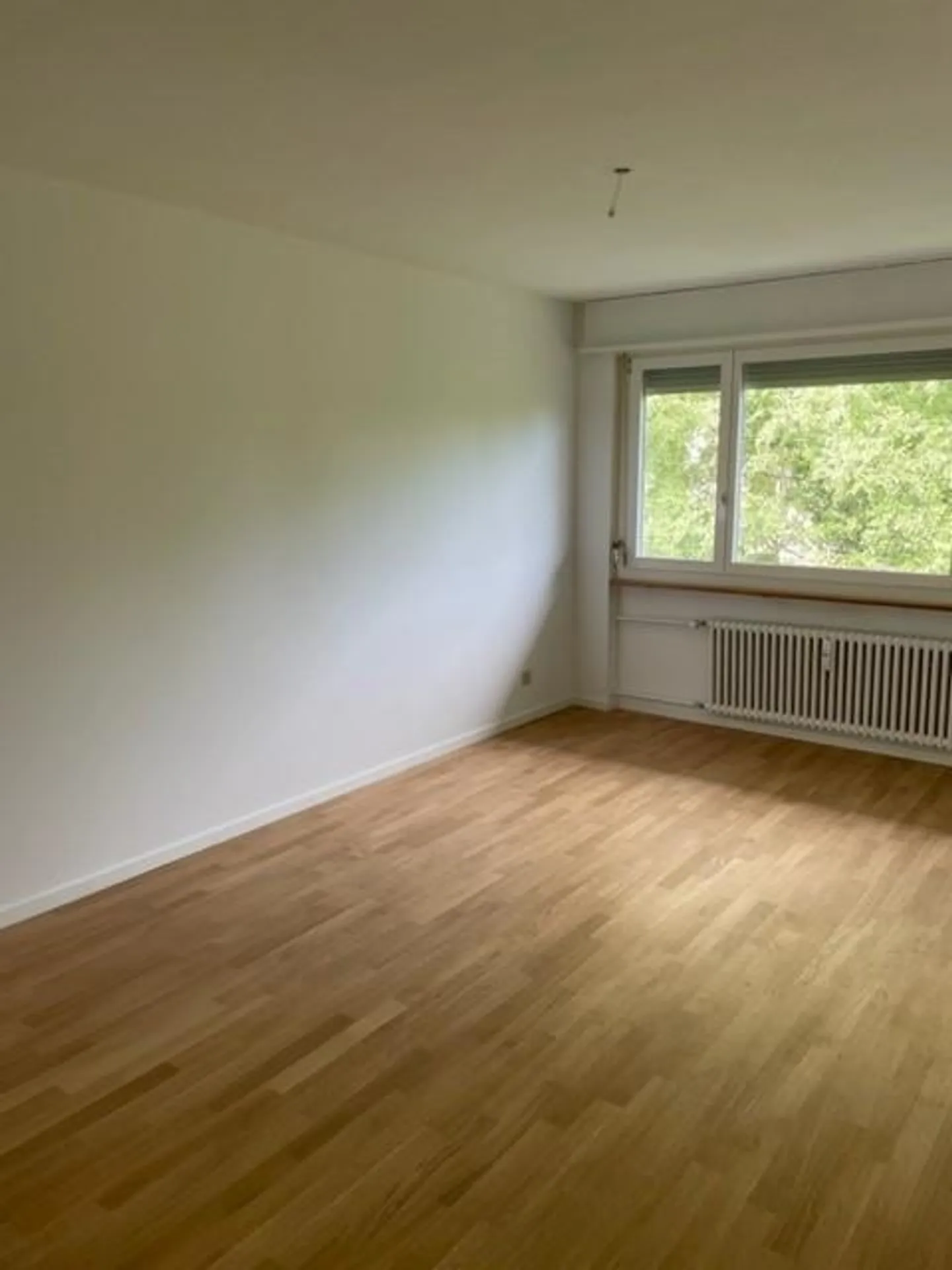 Appartamento luminoso e inondato di luce cercasi? - Foto 4 di 8