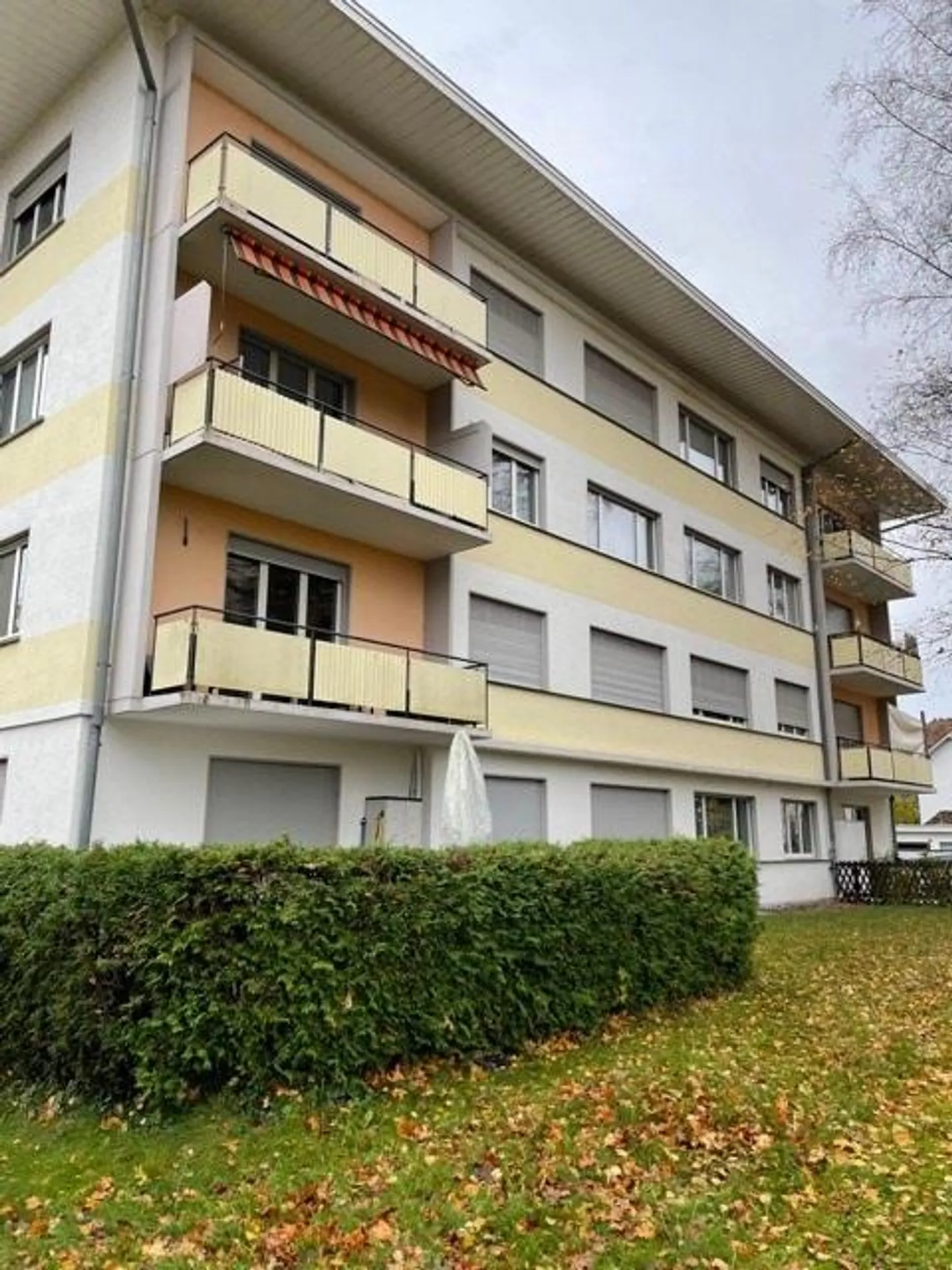 Appartamento luminoso e inondato di luce cercasi? - Foto 7 di 8