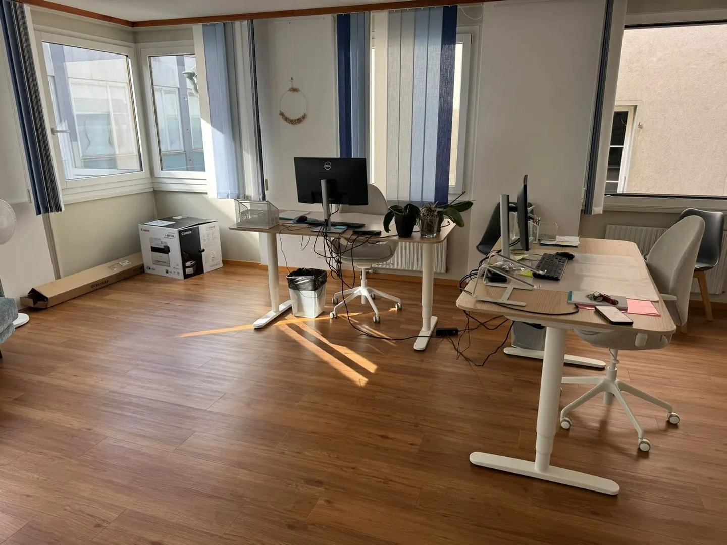 Beautiful bright space - Ideal for office or medical practice! - Photo 3 of 6