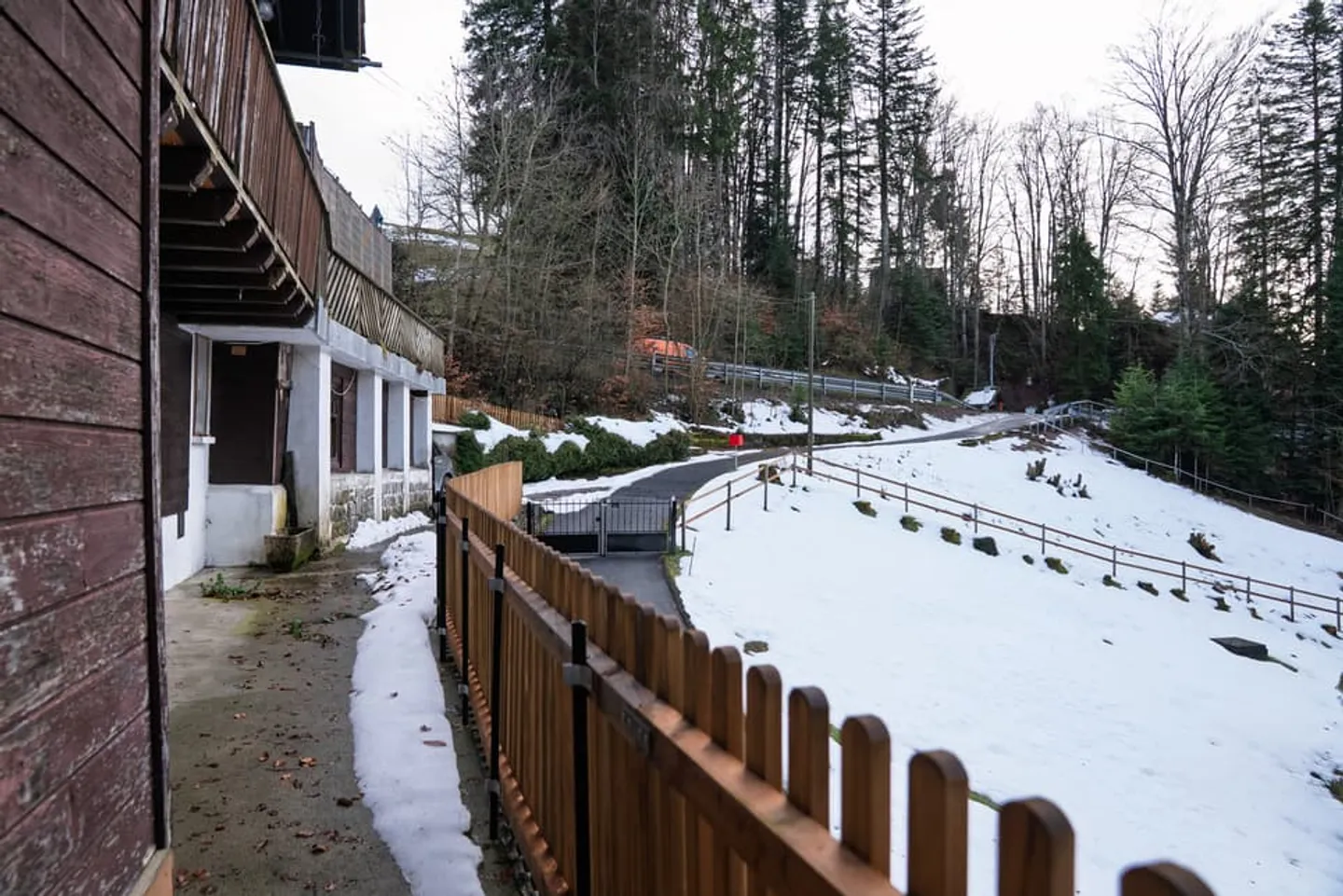 For sale, Chalet, 1619 Les Paccots, Ref Les Paccots - Photo 11 of 13