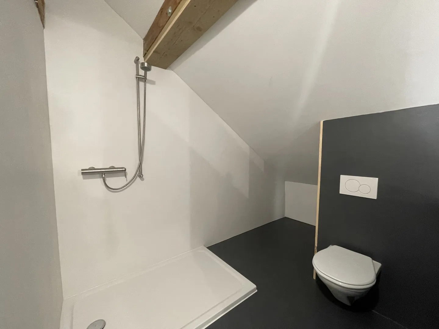 Wohnung mieten - Foto 8 von 13