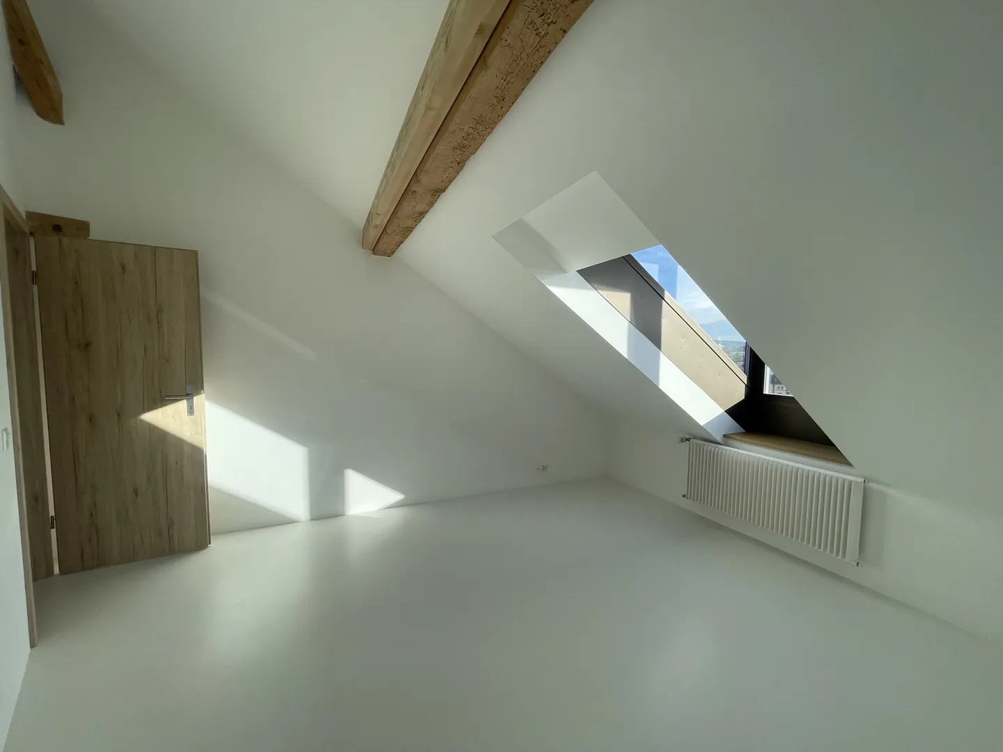 Wohnung mieten - Foto 13 von 13