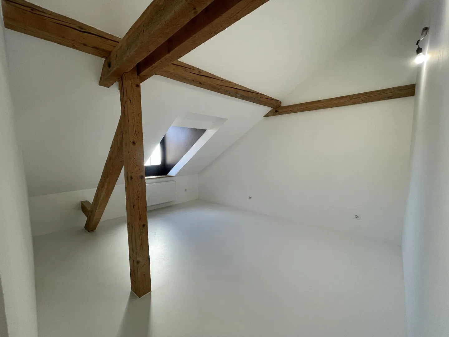 Wohnung mieten - Foto 11 von 13