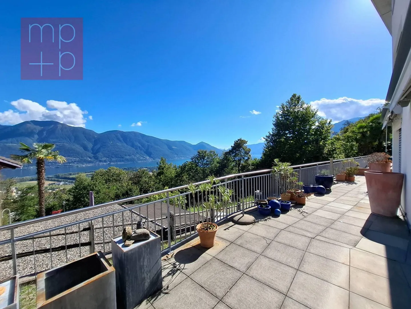 Appartement - Locarno - Foto 6 von 8