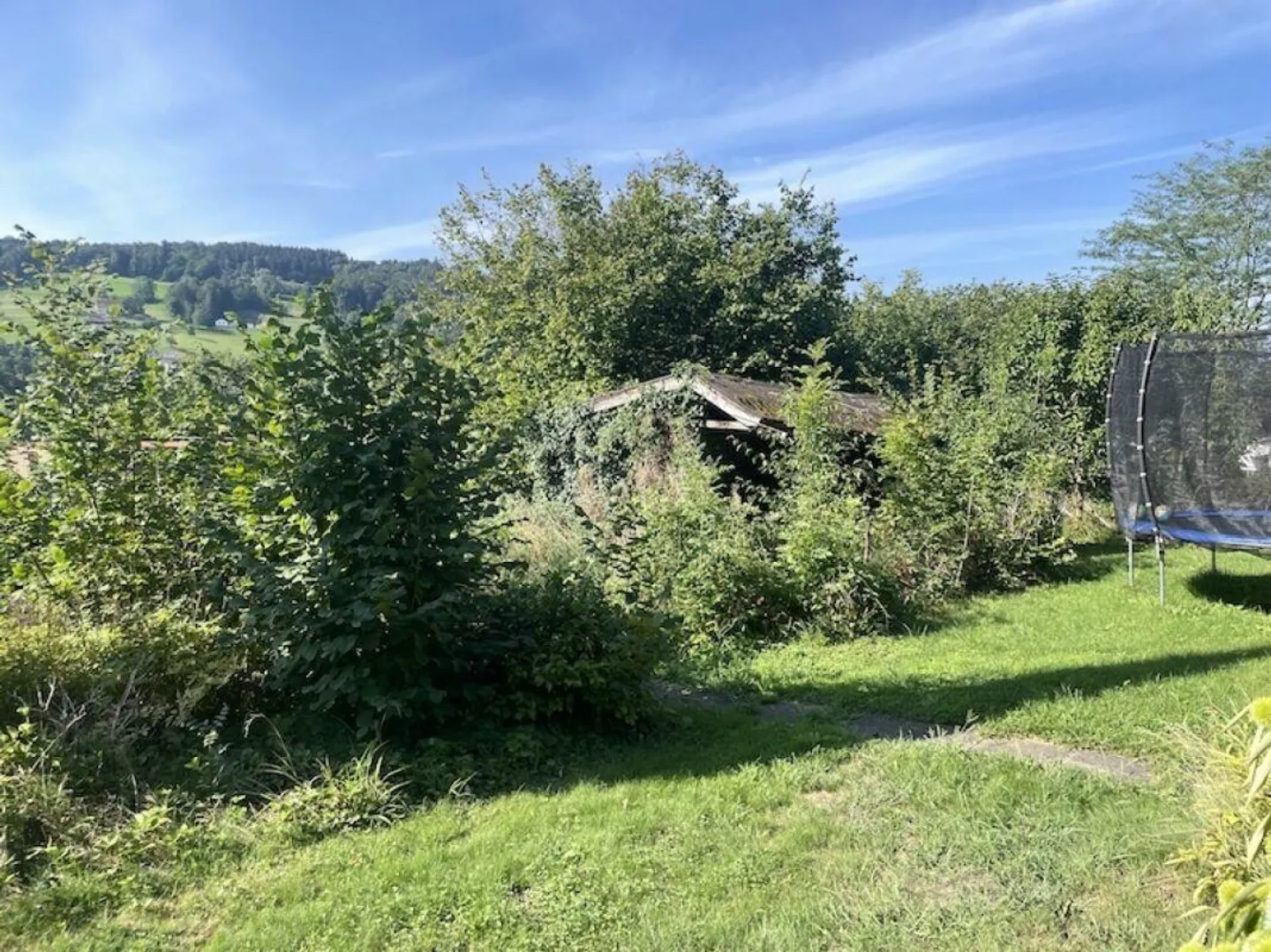 Nouveau projet de construction : Maison individuelle 5.5 pièces - Photo 7 sur 12