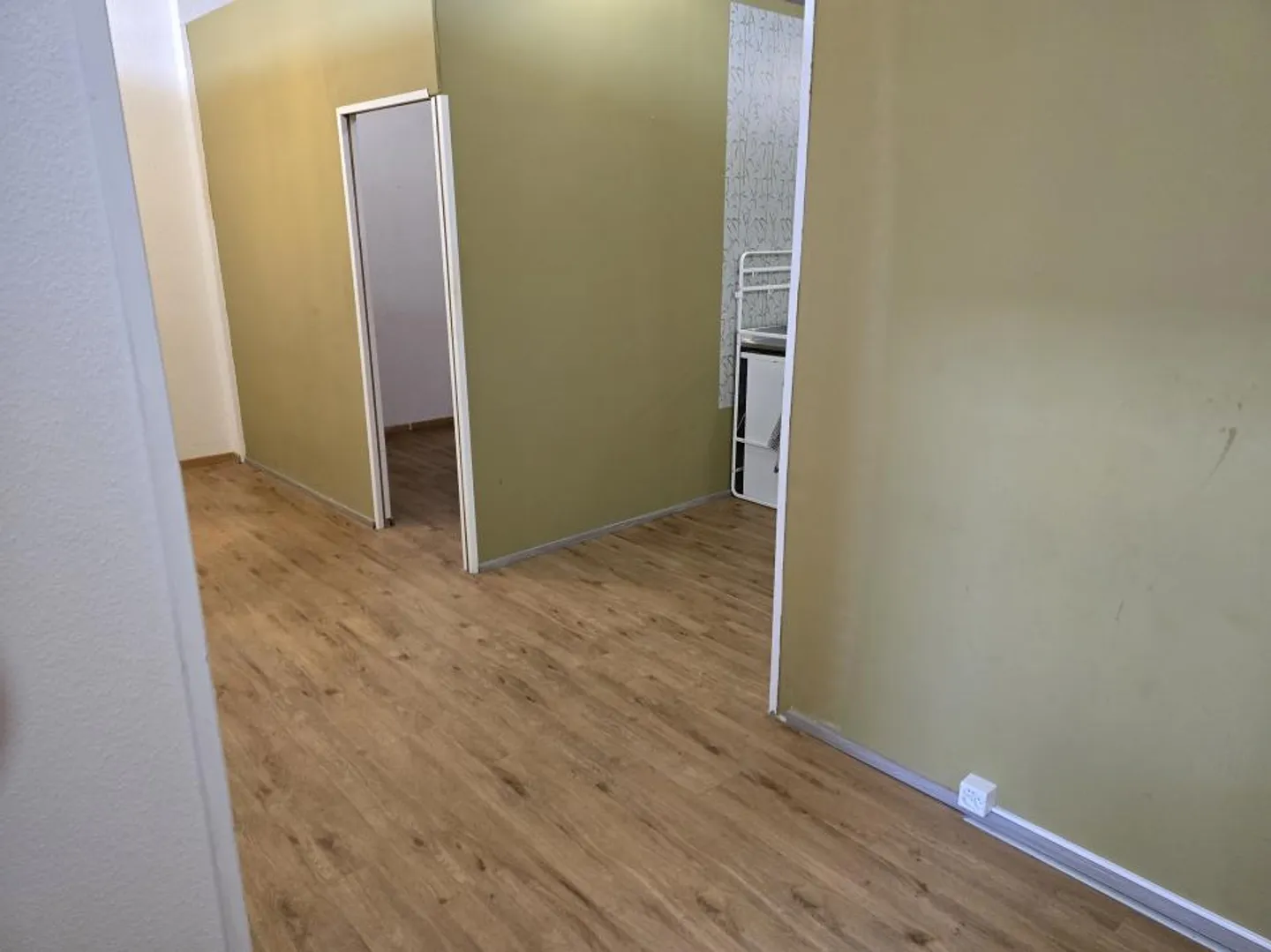Office - Photo 1 of 8