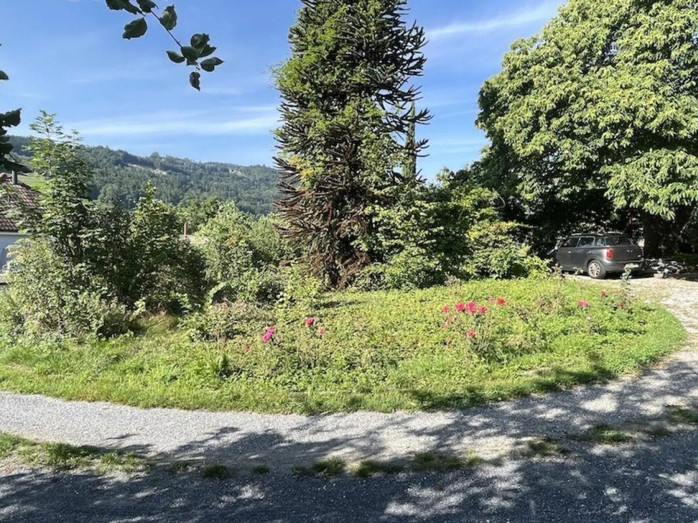 Nouveau projet de construction : Maison individuelle 5.5 pièces - Photo 9 sur 12