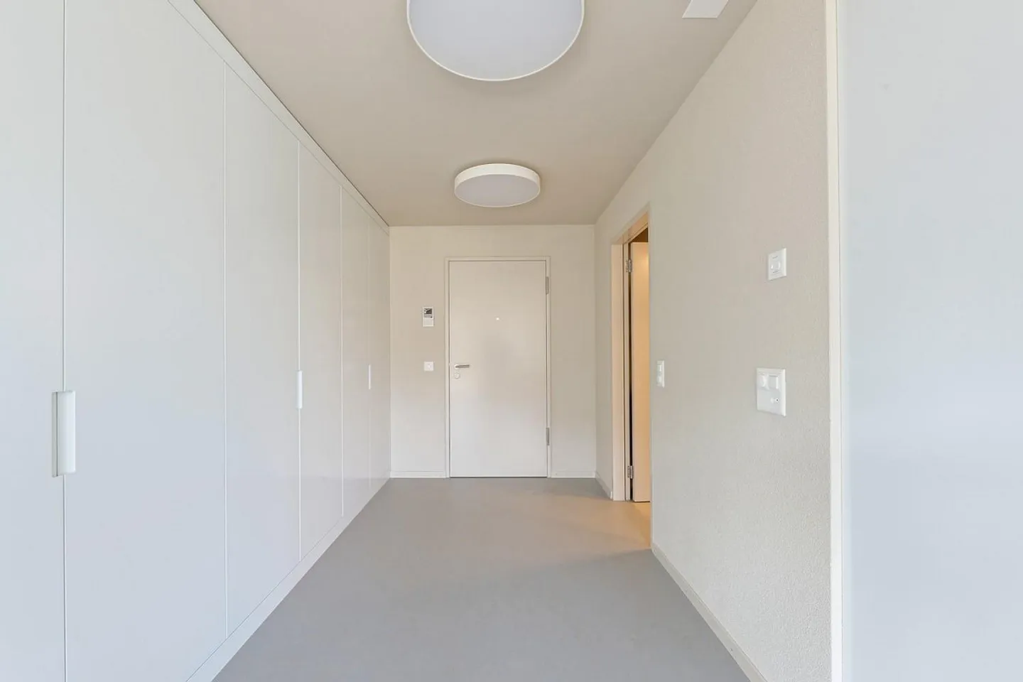 Appartement 3 ½ pièces, 5400 Baden - Photo 5 sur 11