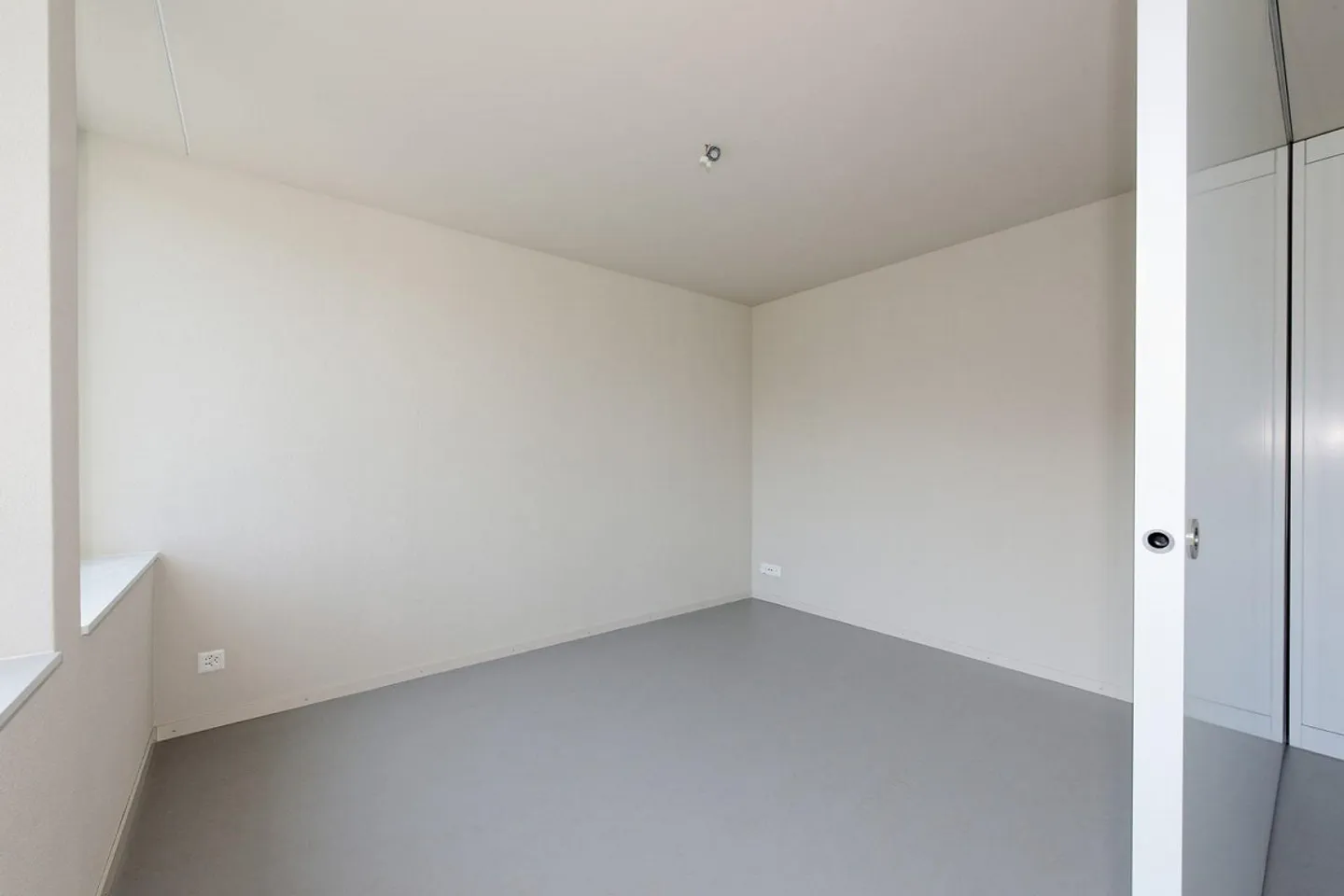 Appartement 3 ½ pièces, 5400 Baden - Photo 6 sur 11