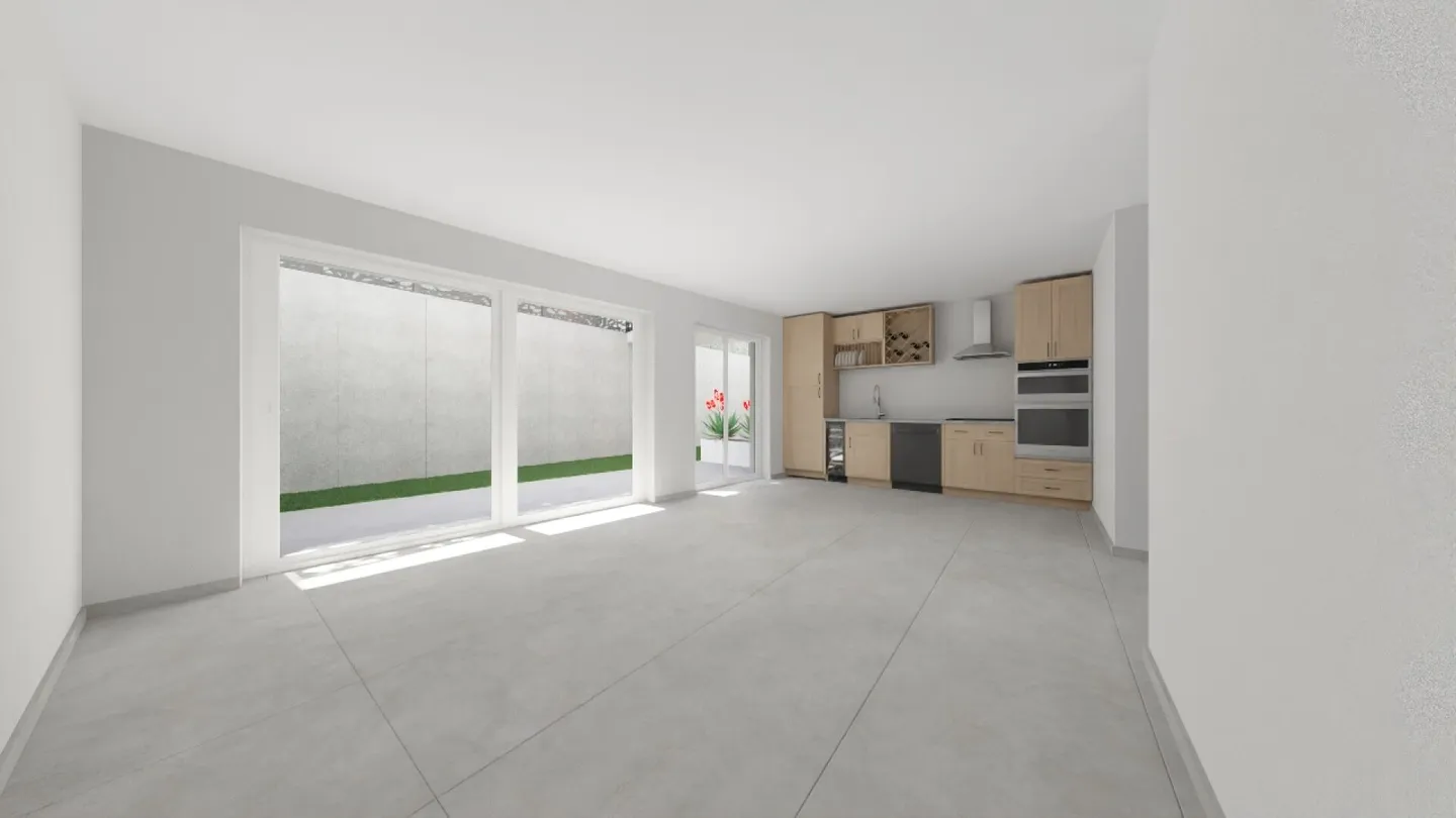 Appartamento moderno a Neuchâtel - Foto 1 di 6