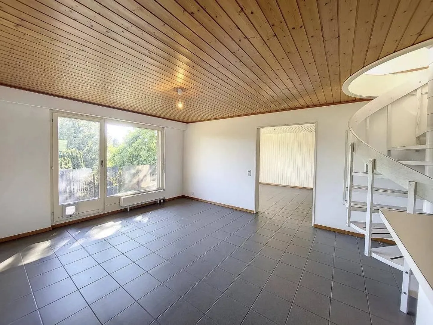 Casa singola in vendita - Foto 2 di 18