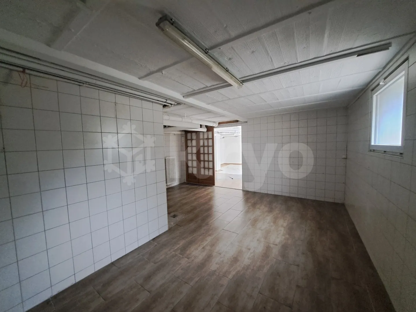 Industrie - Foto 3 von 4