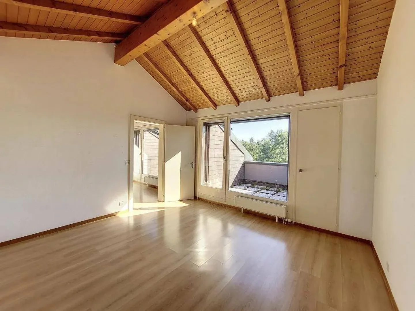 Casa singola in vendita - Foto 4 di 18