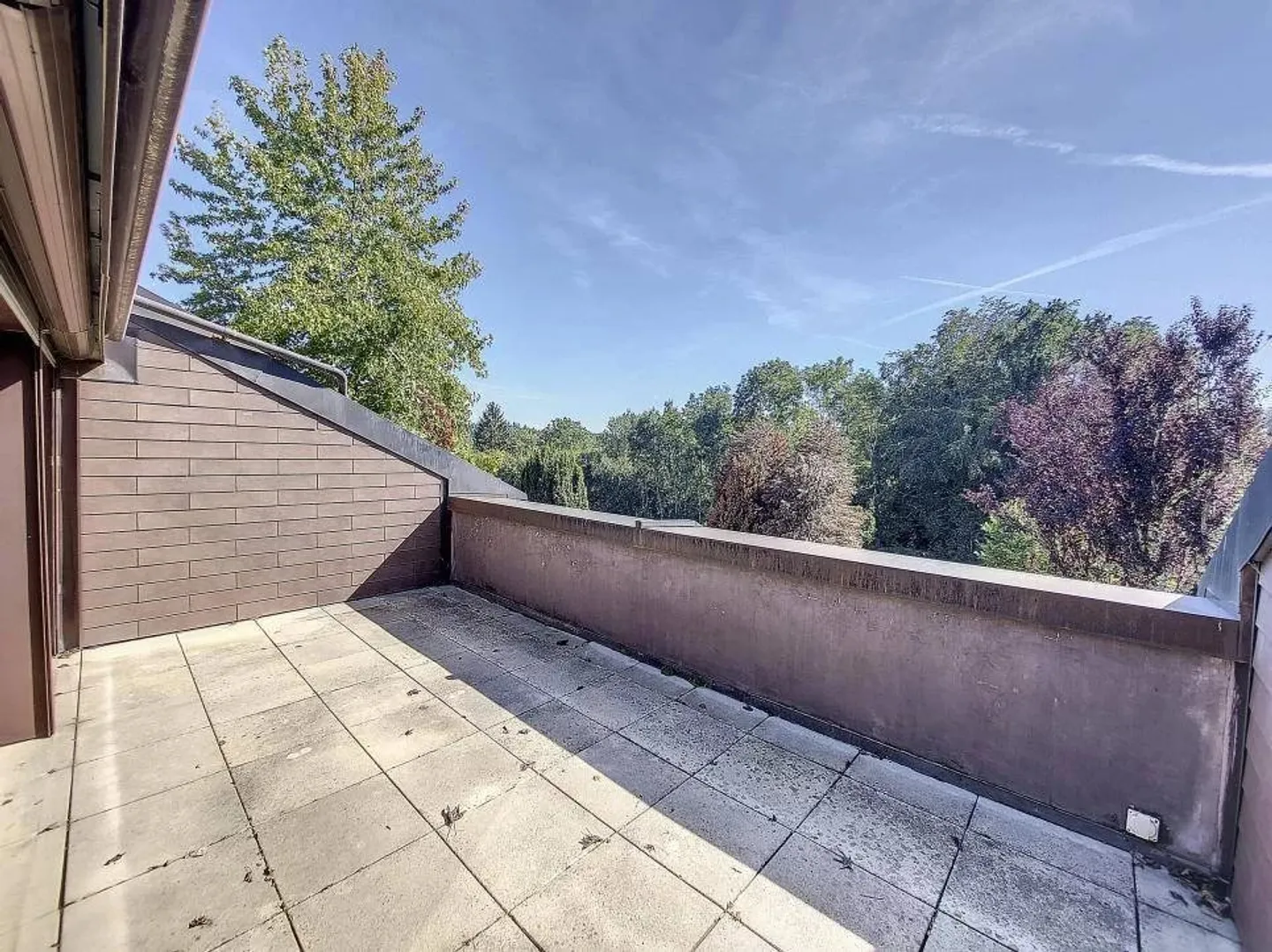 Casa singola in vendita - Foto 10 di 18