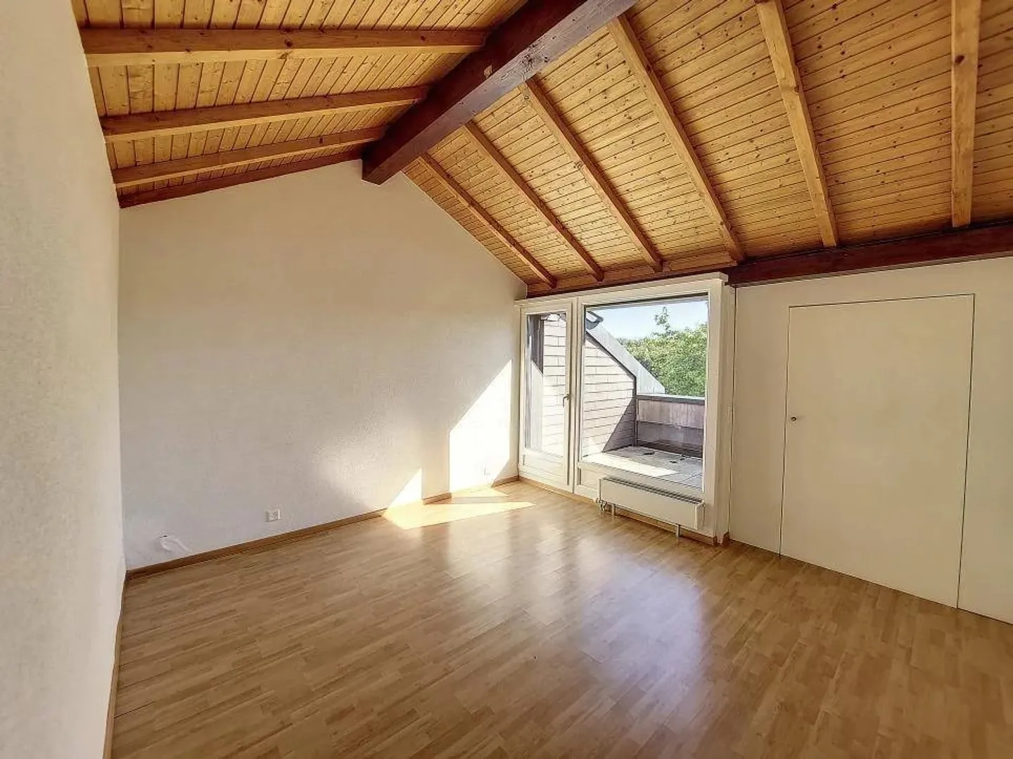 Casa singola in vendita - Foto 12 di 18