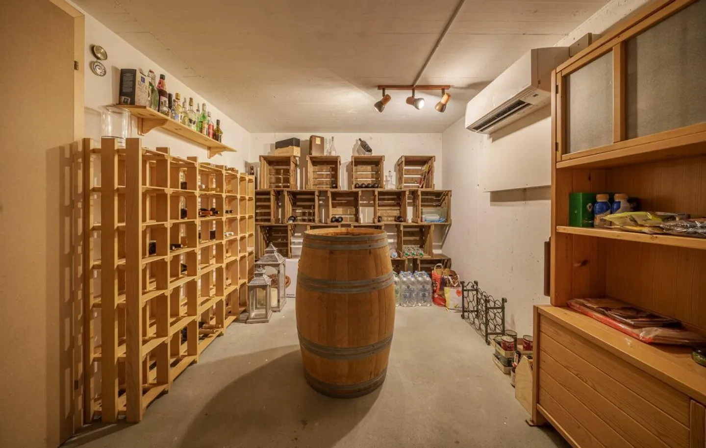 Maison semi-détachée familiale à vendre - Photo 9 sur 15
