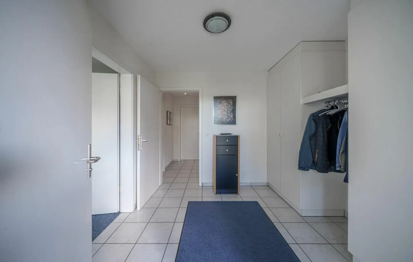 Maison semi-détachée familiale à vendre - Photo 14 sur 15